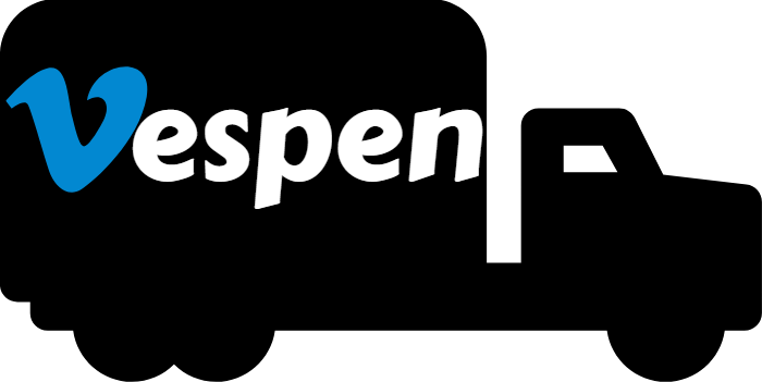 Vespen.nu